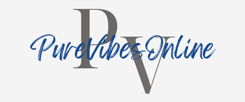 PureVibesOnline